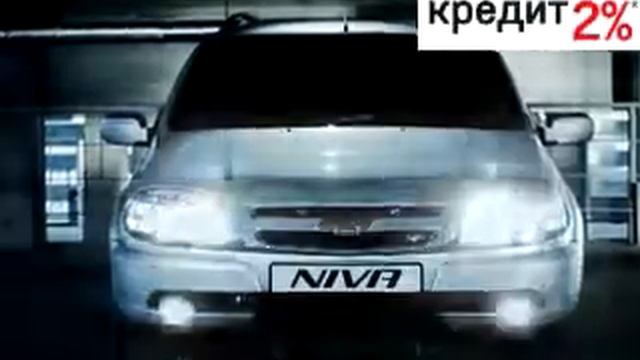 Акция в Dav авто смотреть онлайн