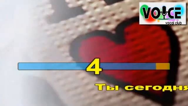 За сказками смотреть онлайн