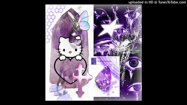 Amethyst (INSTRUMENTAL) смотреть онлайн