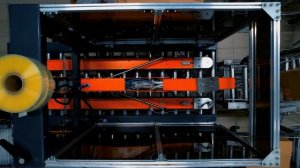 Вакансии Алтайхлеб.mp4