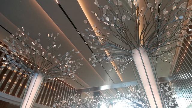 Mandarin oriental jumeirah hotel dubai смотреть онлайн