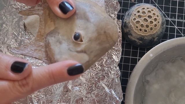 Часть шестая. Лепка лица смотреть онлайн