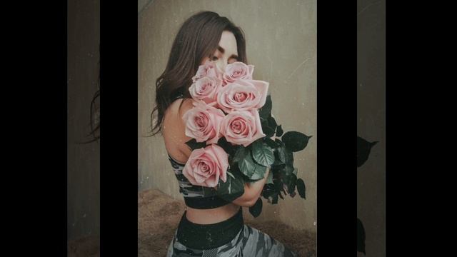 Jazzdauren - Дарите женщинам цветы. #даритеженщинамцветы#тикток#тиктоктренд#втренде смотреть онлайн