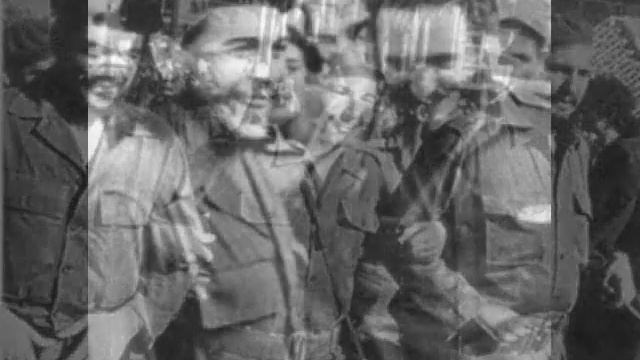 Hasta Siempre - Soledad Bravo