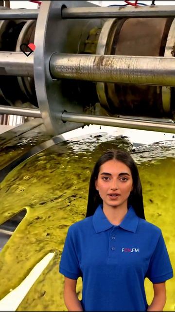 Enjoy Professional Sunflower Oil Extraction with an Oil Press Machine #fcnfm смотреть онлайн