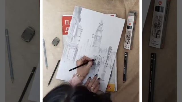 бульвар смотреть онлайн