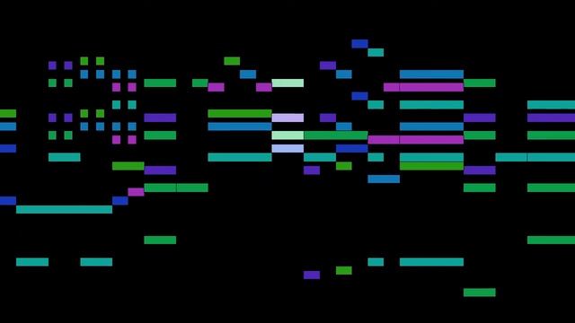 Mozart - Die Zauberflöte (The Magic Flute) - No. 15 Arie смотреть онлайн