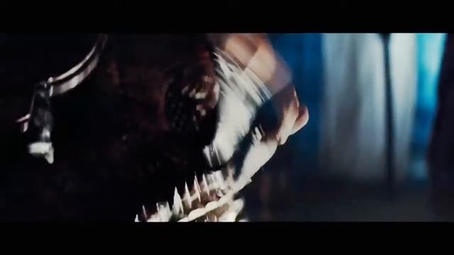 DRACULA UNTOLD | i'm the king of my own land смотреть онлайн