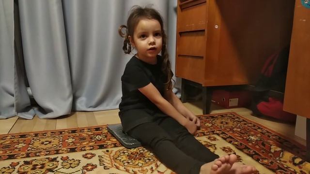 Страшная сказка про кобылью голову смотреть онлайн