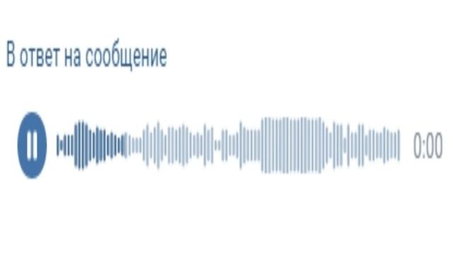 Скинь другу в 3 часа ночи смотреть онлайн