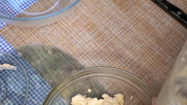 Такой тыквенный крем вы будете готовить 2 раза в неделю. смотреть онлайн