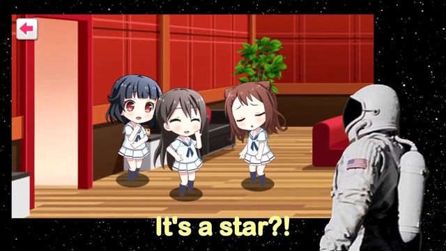 Kasumi's Hair смотреть онлайн