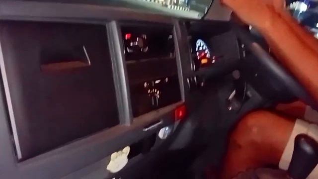 REVIEW TRUK ELF 6 SPEED EURO 4 TAHUN 2023 смотреть онлайн