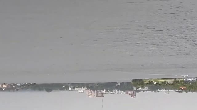 Н.ТАГИЛ смотреть онлайн