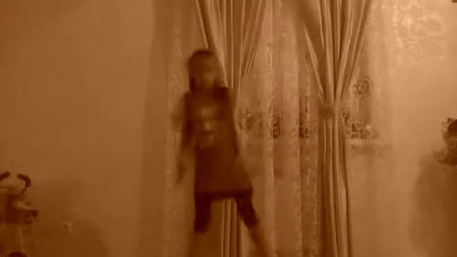 Я ТАНЦУЮ И ПОКАЗЫВАЮ СВОИ ТАЛАНТЫ!😃😁😍😙😜🙆🙆🚶🚶🏃💃💃💃💃🙌🙌🙋👯👍👍👍👍👍👍👍👍👍👍👍👍👍👍 смотреть онлайн