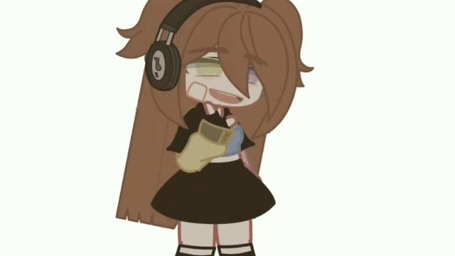 (слушать с почти полным звуком)У НАС УЖЕ 2 ТЫСЯЧИ🥳 смотреть онлайн