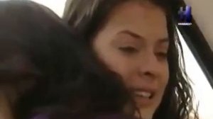 Мехвари хакикат кисми 9