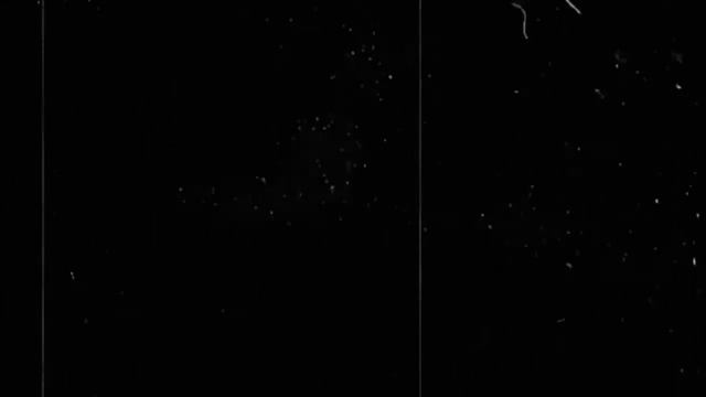 OLD FILM OVERLAY FOR EDITING