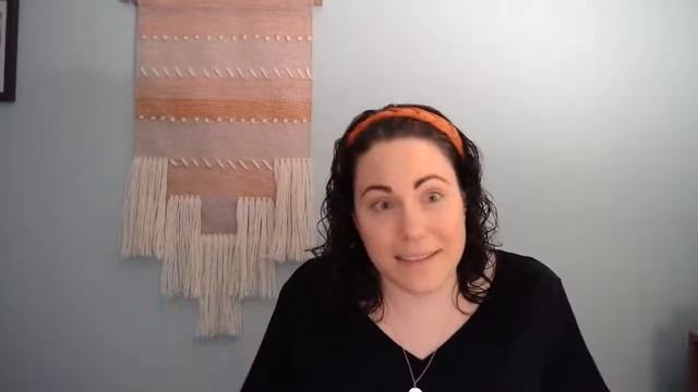 Self-Love Sermon | Why You Should Start A Pleasure Practice смотреть онлайн