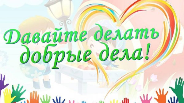 VID_20250218_201438_007.mp4