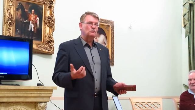 Валерий Латынин - А та девчонка звонко пела смотреть онлайн