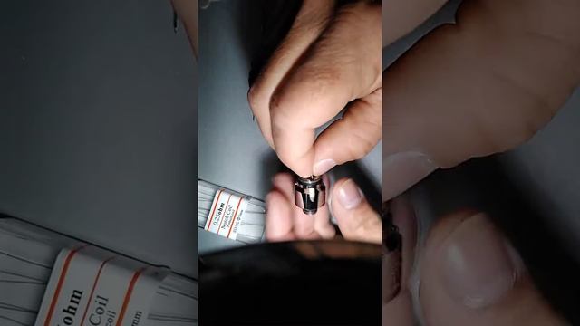 Vapeo reparar V8 baby-Q2 EU Core смотреть онлайн