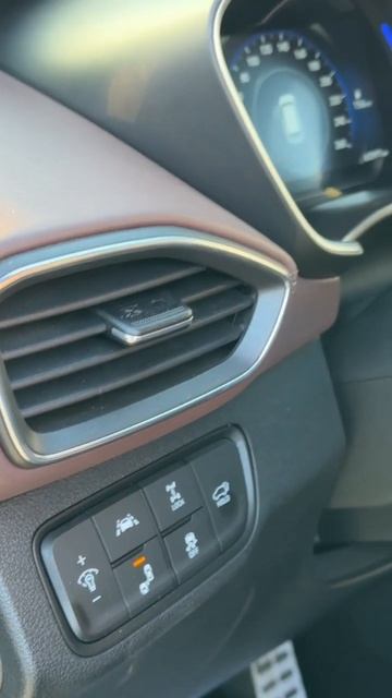 Hyundai Santa Fe 2018 #автоизкореи #hyundai смотреть онлайн