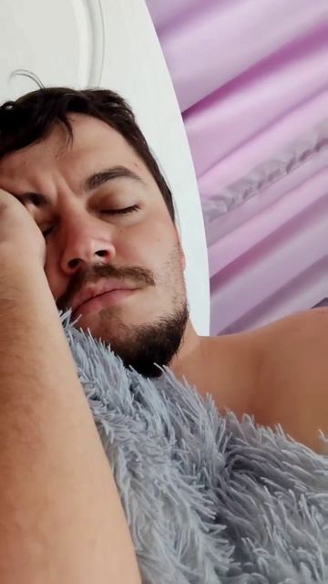 🤣 НА САМОМ ИНТЕРЕСНОМ МЕСТЕ. Охота на улара. Приколы на охоте. Гималайский Улар #shorts смотреть онлайн