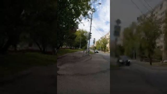 №3 Перовская улица. смотреть онлайн