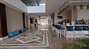 Diamond Elite Hotel Spa 5* отель в Сиде 16+ #турция #сиде