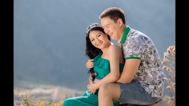 Untitled ProShow смотреть онлайн