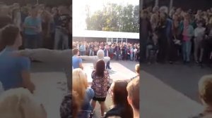 ингуши рулят