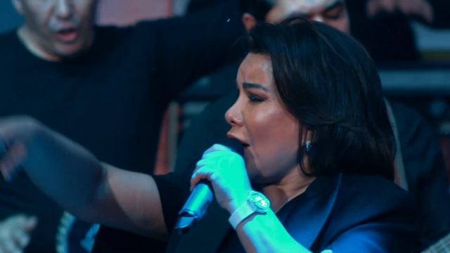 Yulduz Usmonova - “Dona-dona” смотреть онлайн