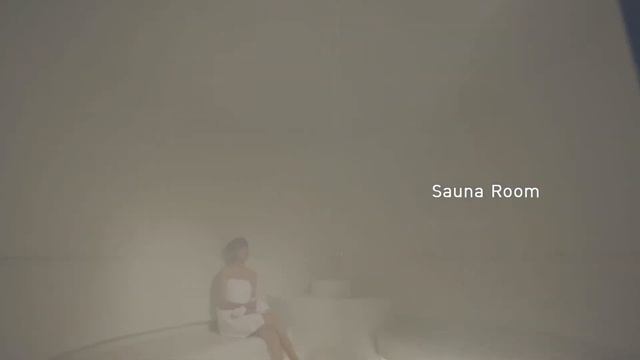 Yunomori Onsen & Spa Pattaya