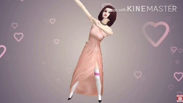 Клип на песню „ПОНАРОШКУ“🌸⭐️ АВАКИН ЛАЙФ смотреть онлайн