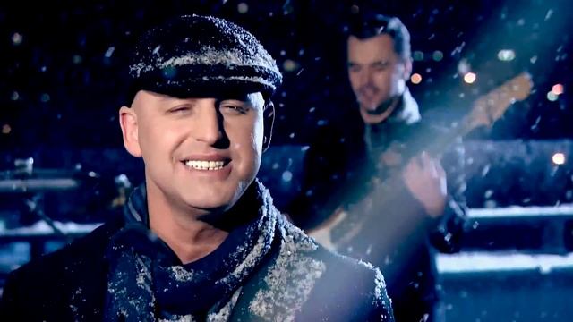 JASMIN BUREK - KAO VIR (Kao vir vučeš me na dno official video HIT 2013) смотреть онлайн