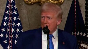 Трамп возмутился отсутствием отчетов по переданным Украине $350 млрд