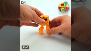 T24062 Грузовик