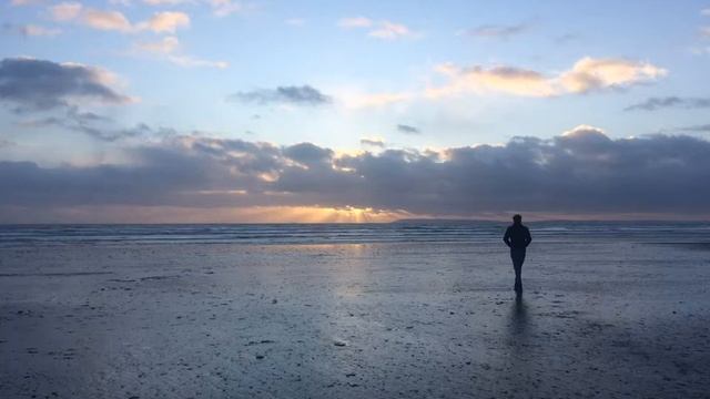 Hiding Tonight - Alex Turner (cover) смотреть онлайн