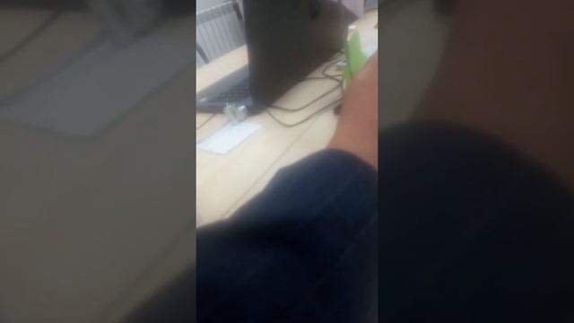 Банк не знает, что у него нет лицензии на выдачу кредита смотреть онлайн