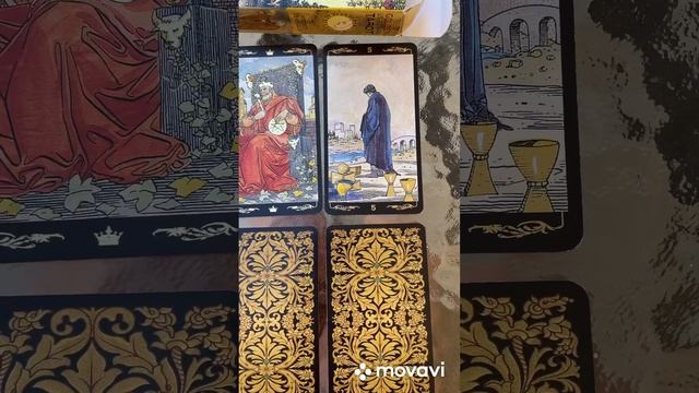 КАРТА ДНЯ 13 СЕНТЯБРЯ/ таро сегодня/ таро онлайн смотреть онлайн