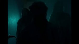 Лалала тебе всё мало выше носик я никитосик