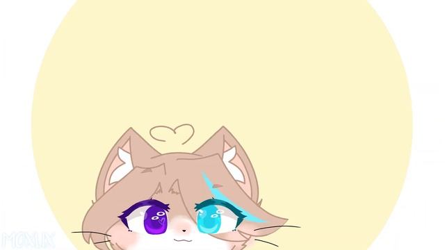 marble soda meme | flipaclip/furry test смотреть онлайн