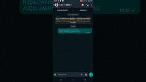 кто кума это кто????