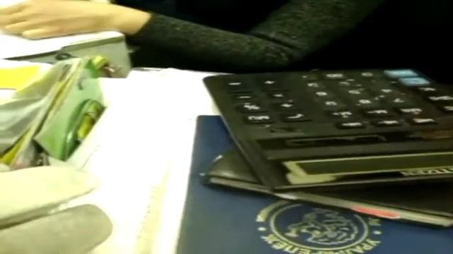 Бизнес от 1000 р. Серия 1. Бутылки смотреть онлайн