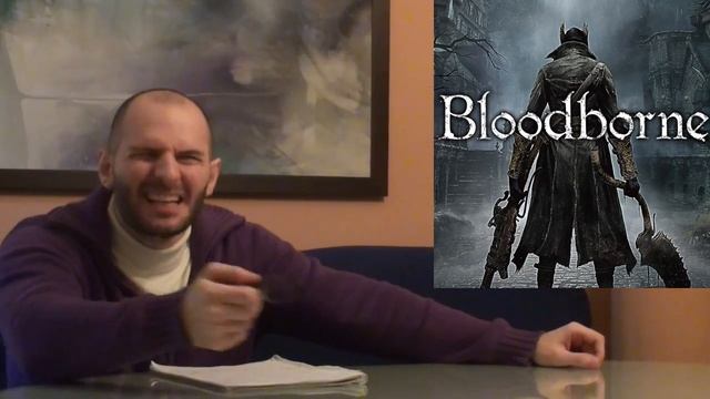 ¡¡¡ESCÁNDALO CON STAR WARS BATTLEFRONT!!! - Sasel - Sony - Xbox One - Videojuegos - Noticias - EA смотреть онлайн