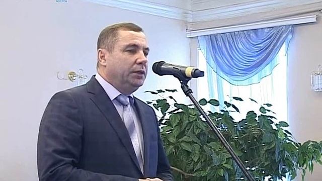 Награда полицейским смотреть онлайн