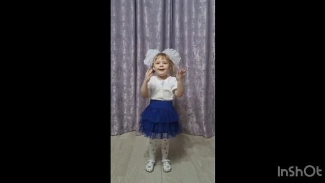 Онлайн конкурс стихотворений посвященных Дню Защитника Отечества смотреть онлайн