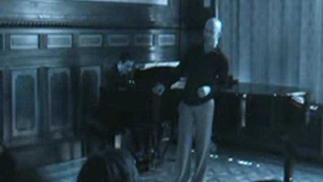 My Ship - Piano & Voice - Goethe Institute ,Amsterdam смотреть онлайн