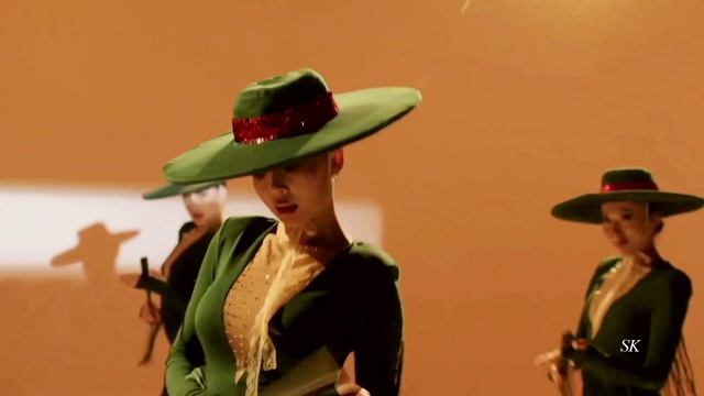 Stateless. Matilda смотреть онлайн